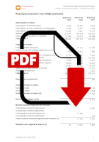 ANBI_pictogram