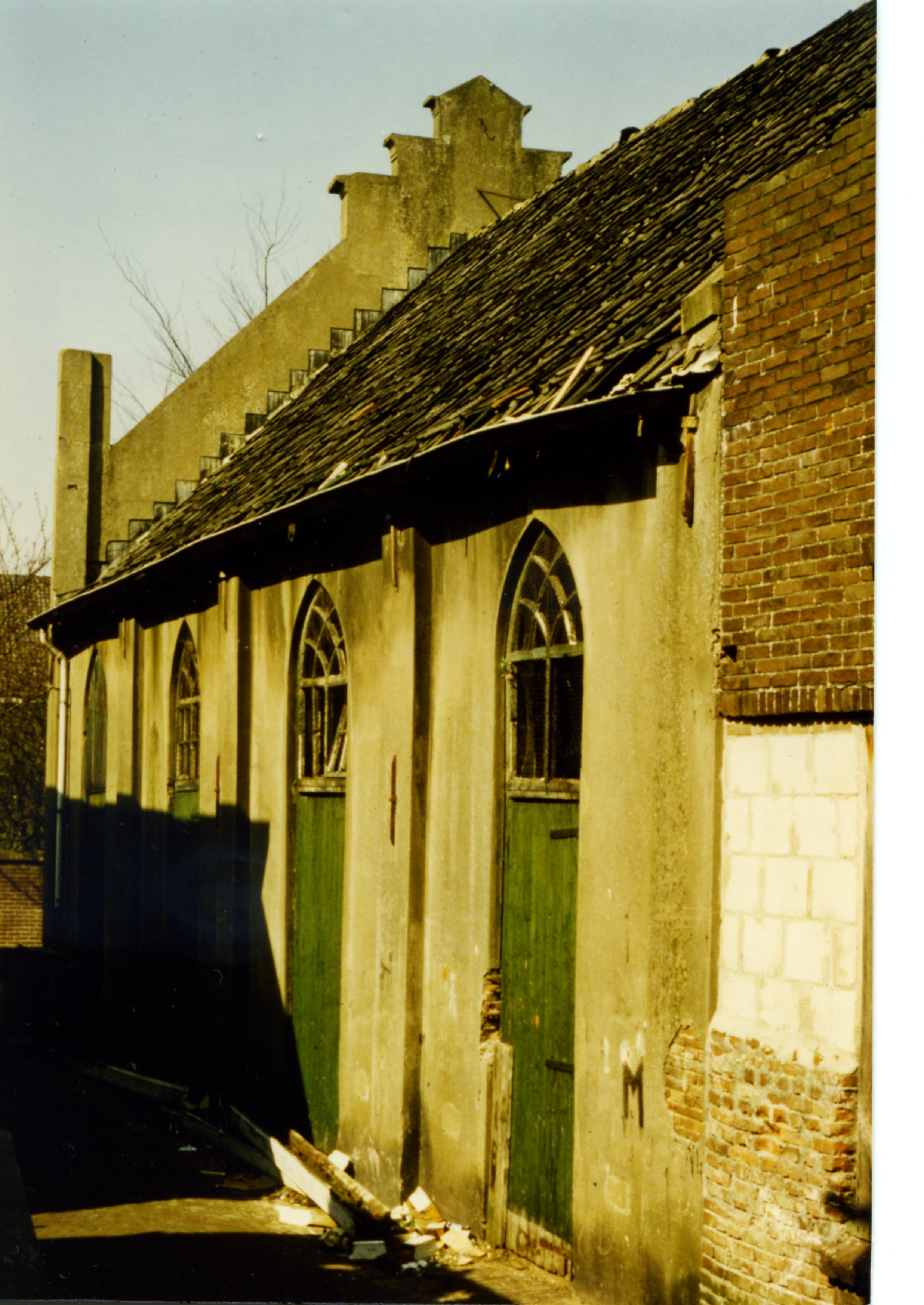 kerkgebouw012
