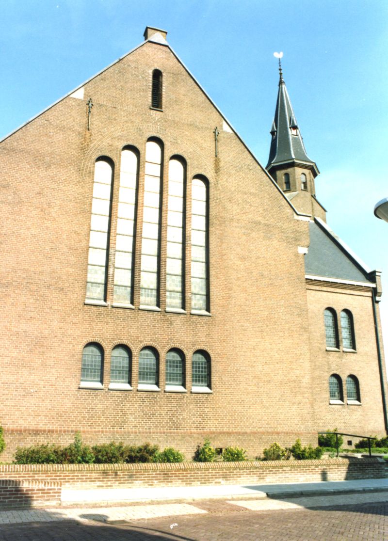 kerkgebouw020