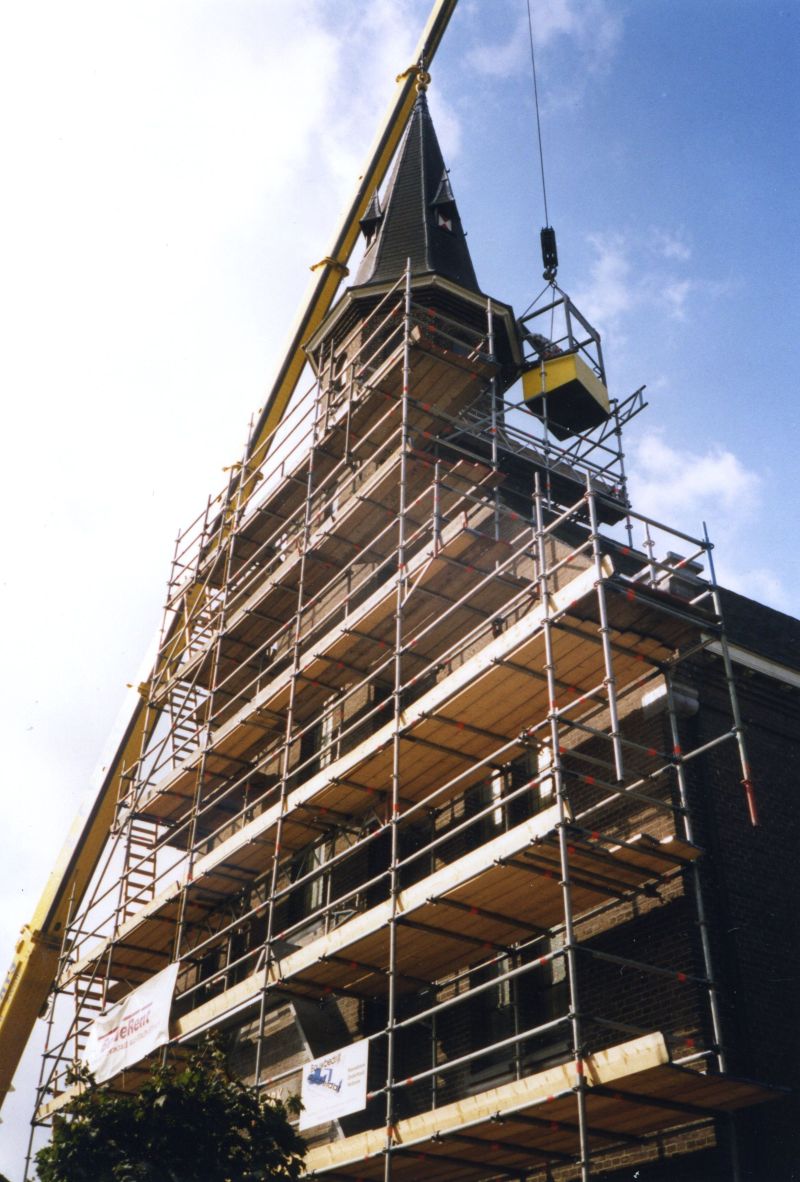 kerkgebouw083
