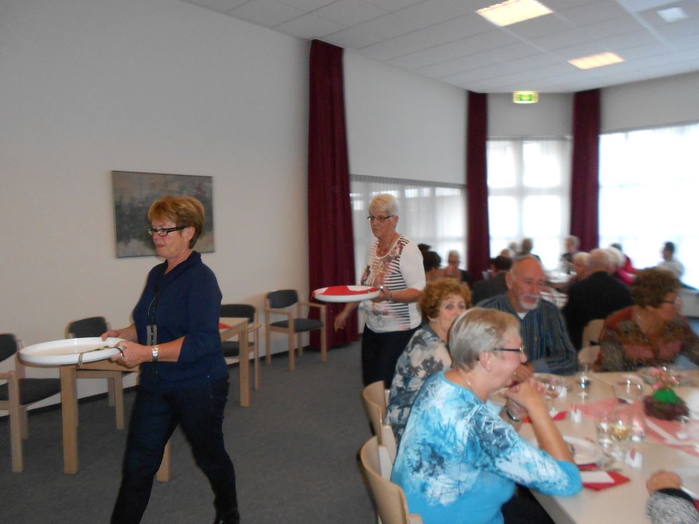 2eten-zondag251015